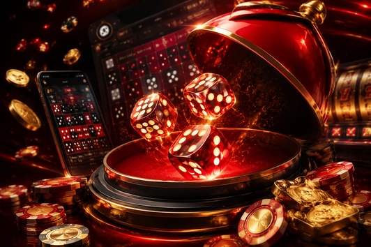 55rr4