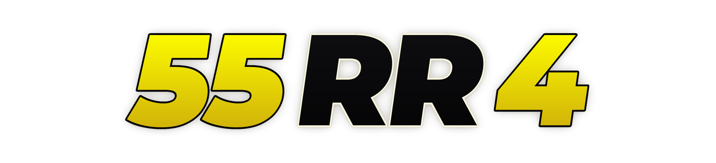 55rr4